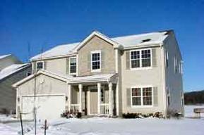 636 Polaris St., West Bend, WI 53095