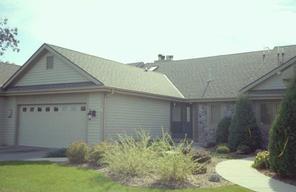 309 Parkview #3, Hartland, WI 53029