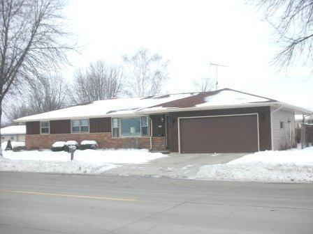 2324 Superior Ave., Sheboygan, WI 53081