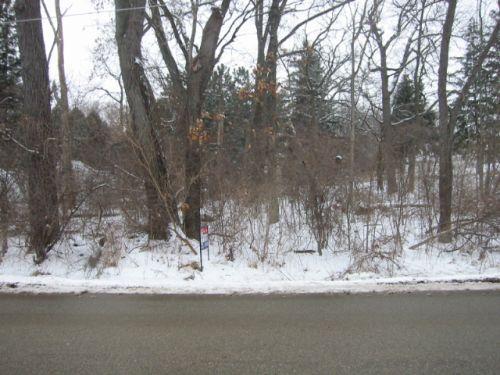 W Lakeshore Dr., Geneva, WI 53147