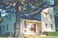 4141 State Highway 38, Caledonia, WI 53126