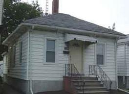 6112 24th Ave., Kenosha, WI 53140
