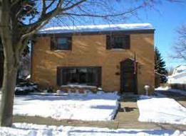 2900 N Wisconsin Ave., Racine, WI 53402