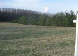 S66W32632 Road X, Mukwonago, WI 53149