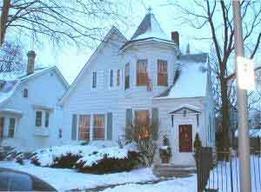 1734 Wisconsin Ave., Racine, WI 53403