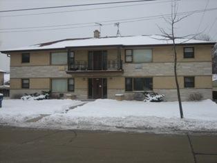 4825 N 105th St., Milwaukee, WI 53225