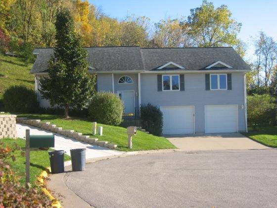 [Address Hidden by Seller], La Crosse, WI 54601