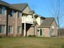 5943 Kinzie Ave. #18, Mount Pleasant, WI 53406