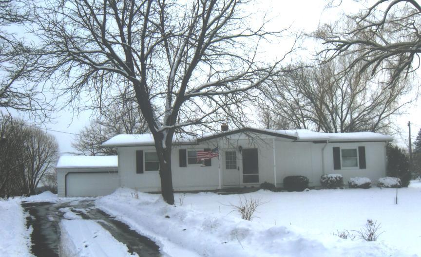 [Address Hidden by Seller], Menomonee Falls, WI 53051