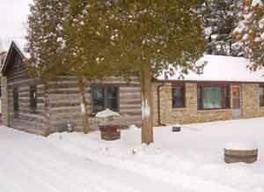 W220N8318 Town Line Rd., Menomonee Falls, WI 53051