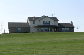 N4877 County Road Q, Jefferson, WI 53549