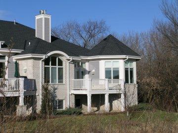 950 Lake Rd. #A, Brookfield, WI 53005