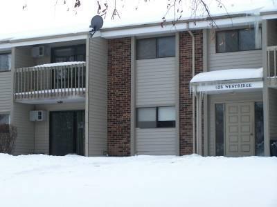 [Address Hidden by Seller], West Bend, WI 53095