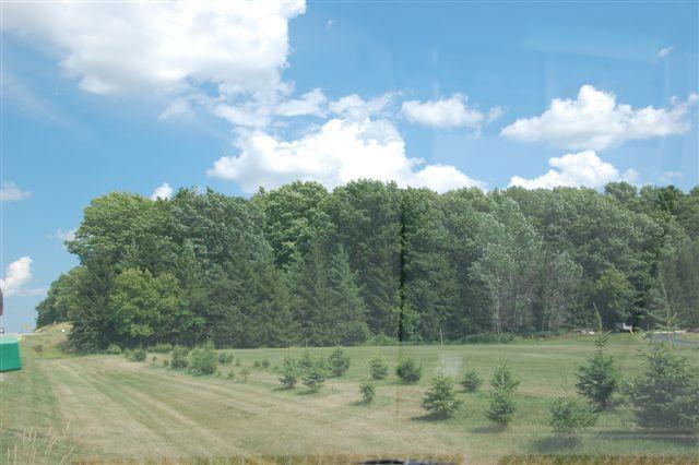 LT2 Hillside, Richfield, WI 53076