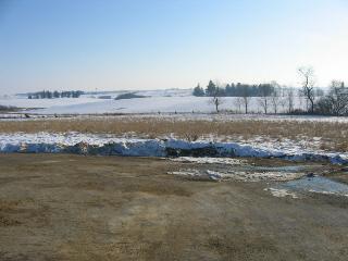 LOT 6 Oak Knoll Dr., Viroqua, WI 54665