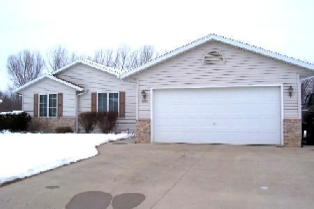3004 Mallard Way, East Troy, WI 53120