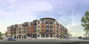 141 Main St #410, Racine, WI 53403