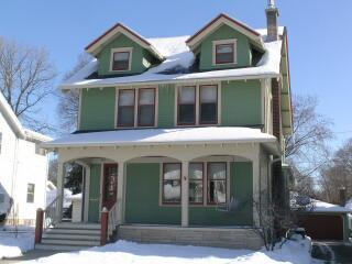 1746 N 73rd St., Wauwatosa, WI 53213