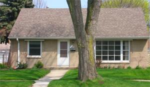 4850 N Santa Monica Blvd., Whitefish Bay, WI 53217