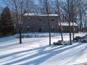 W264N6566 Hillview Dr., Lisbon, WI 53089