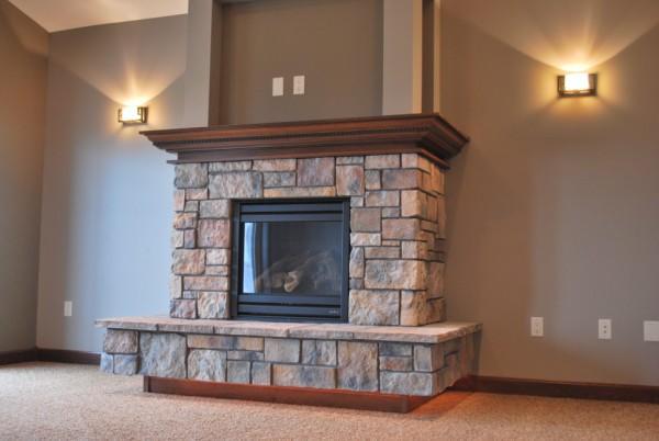 1322 Sunset Ct, La Crosse, WI 54603