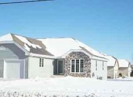 1700 Mason St., New Holstein, WI 53061