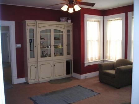 1225 15th St, La Crosse, WI 54601