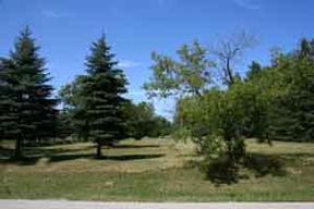 Lt16 Bel Mar, Caledonia, WI 53402