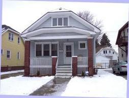2012 Grand Ave., Racine, WI 53403