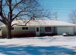 5969 N Sidney Pl., Glendale, WI 53209