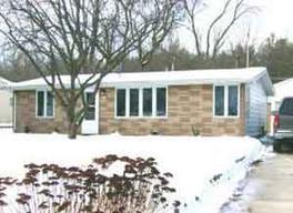 9835 Saratoga Dr., Caledonia, WI 53108