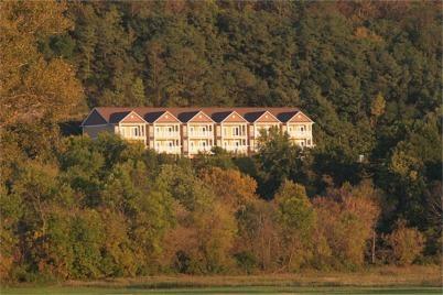 [Address Hidden by Seller], La Crosse, WI 54601