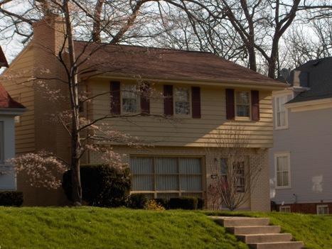 6736 W Wisconsin, Wauwatosa, WI 53213