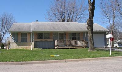 3404 Elm Dr., La Crosse, WI 54601