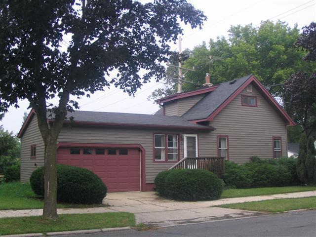 [Address Hidden by Seller], Milwaukee, WI 53214