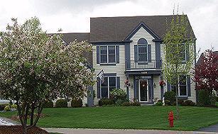 [Address Hidden by Seller], Germantown, WI 53022