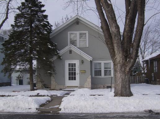 1615 Hyde Ave., La Crosse, WI 54601