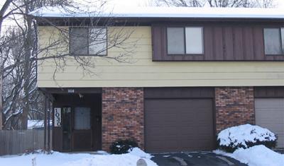1030 Lacrosse St., Onalaska, WI 54650