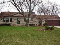 9221 W Forest Hill Ave., Franklin, WI 53132
