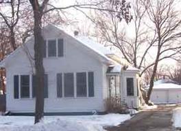 1514 Jackson St., La Crosse, WI 54601