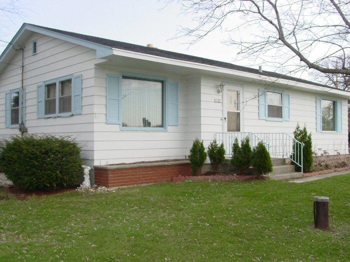 1125 S Milwaukee St., Plymouth, WI 53073