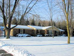 W311S7885 Arbor Dr., Mukwonago, WI 53149