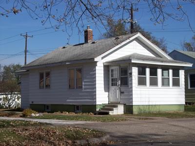 1635 Hyde Ave., La Crosse, WI 54601