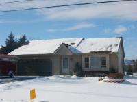 8481 S 15th Ave., Oak Creek, WI 53154