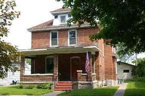 1311 Johnson St., La Crosse, WI 54601