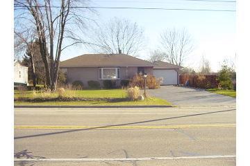 5735 Taylor Ave., Mount Pleasant, WI 53403
