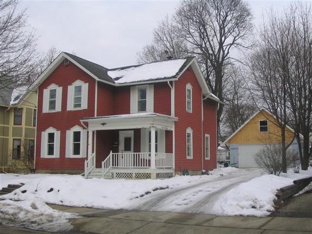 [Address Hidden by Seller], Waukesha, WI 53186