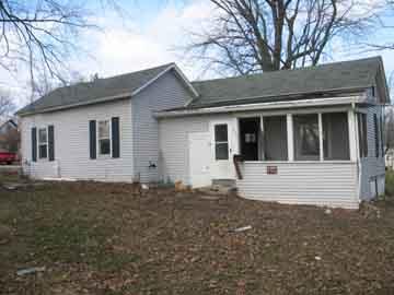 424 E Clay St., Whitewater, WI 53190