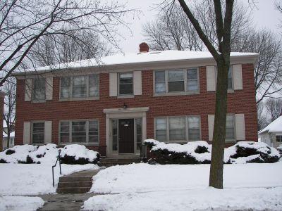 5446 N Hopkins #5462, Milwaukee, WI 53209
