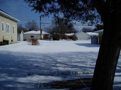 2905 25th Ave., Kenosha, WI 53140